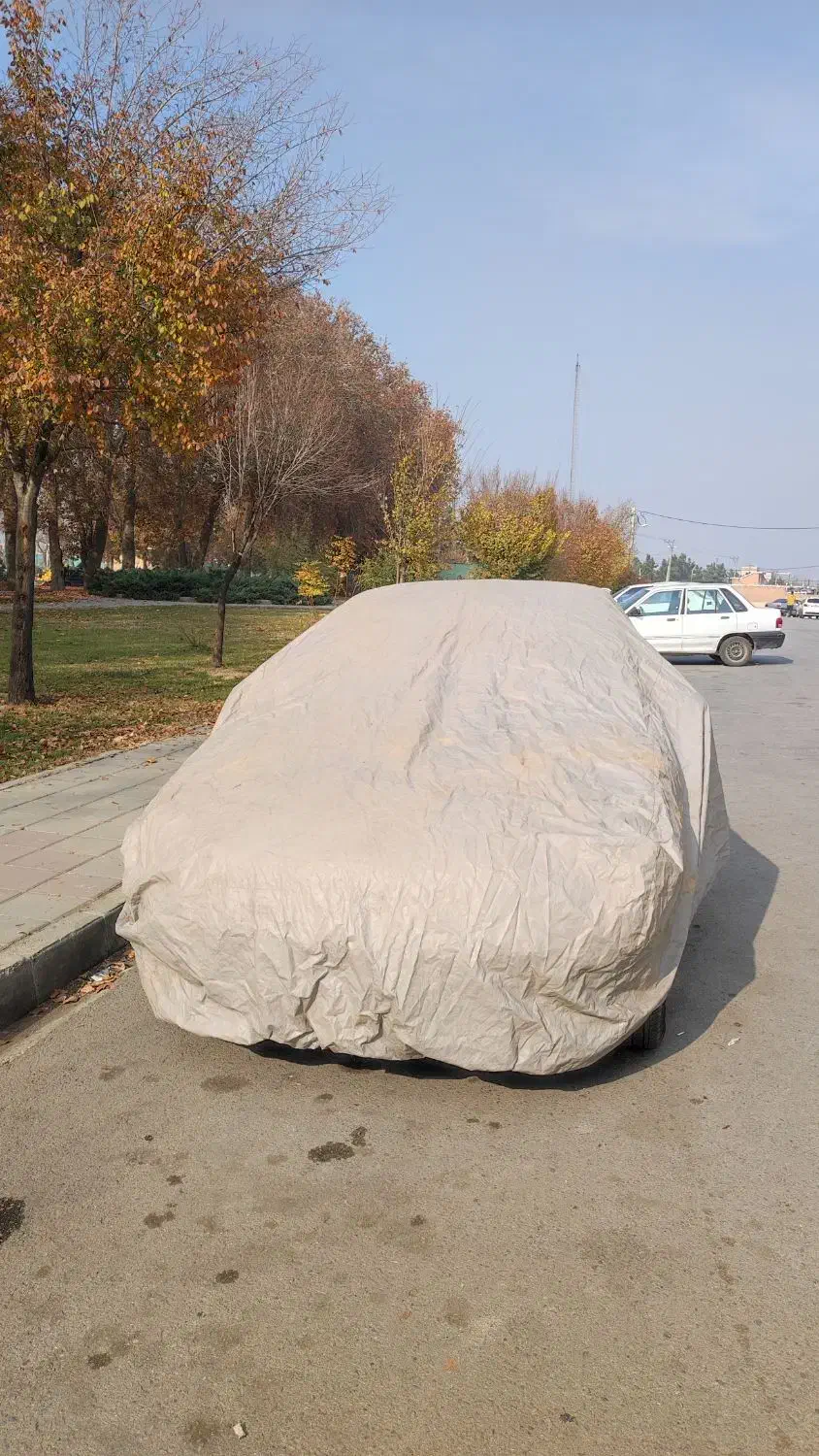 206تیپ2مدل99کم کارسندتک برگ|خودرو سواری و وانت|ارومیه, |دیوار