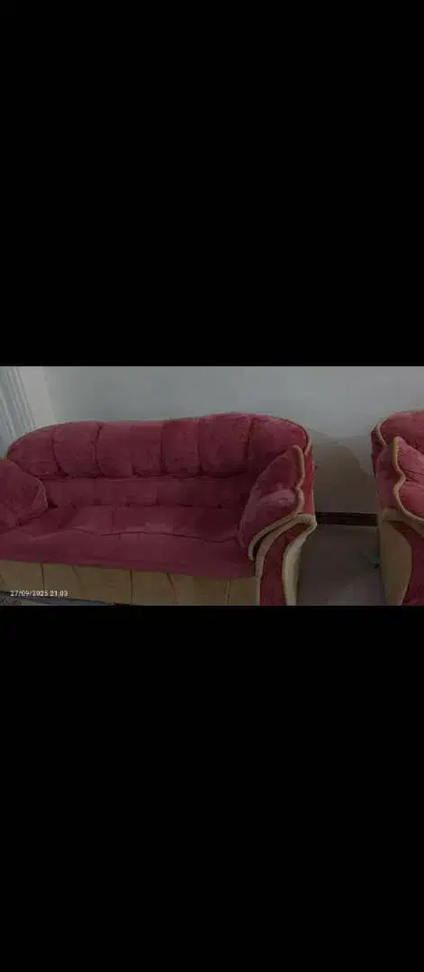 مبل|مبلمان خانگی و میز عسلی|چاف و چمخاله, |دیوار