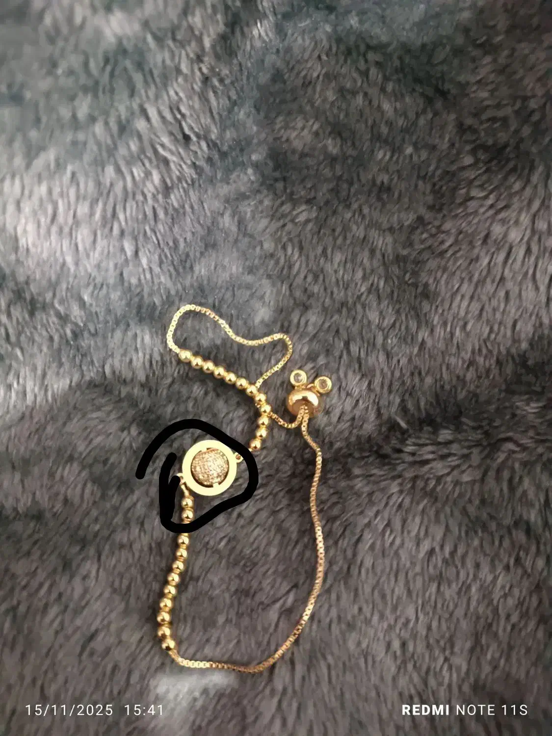 دطل|جواهرات|خرمآباد, |دیوار