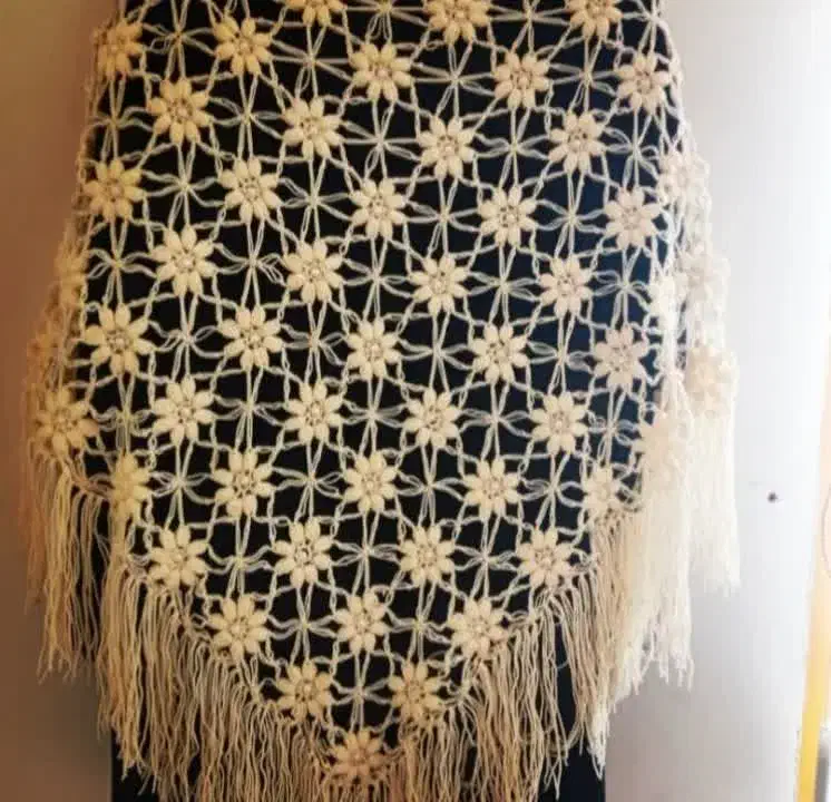 اشارپ فروشی|لباس|شهرضا, |دیوار