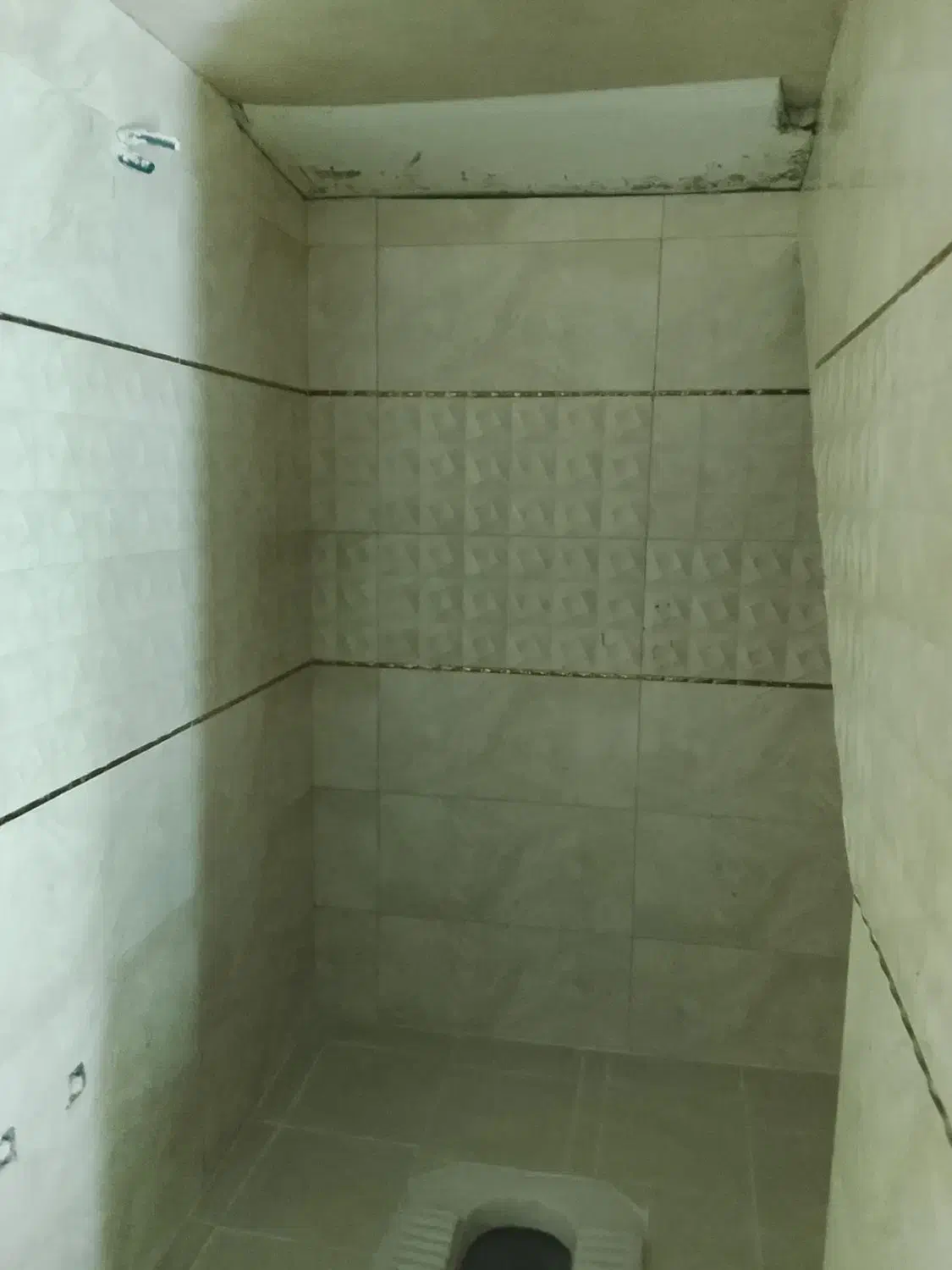 اجاره زیر زمین معراج|اجارهٔ خانه و ویلا|قم, چهل درخت‎|دیوار