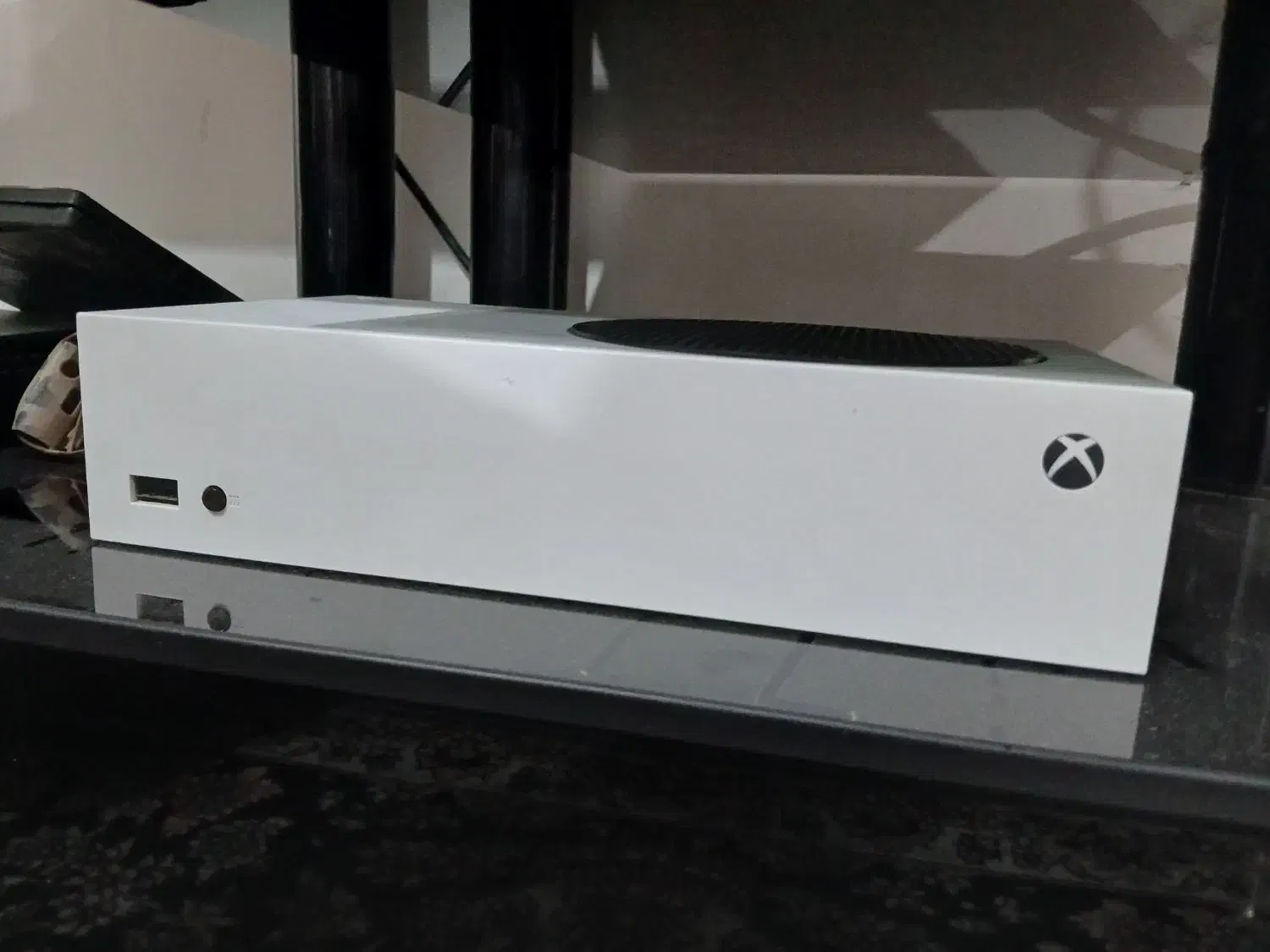 کنسول|کنسول، بازی ویدئویی و آنلاین|رشت, کوی امام رضا|دیوار