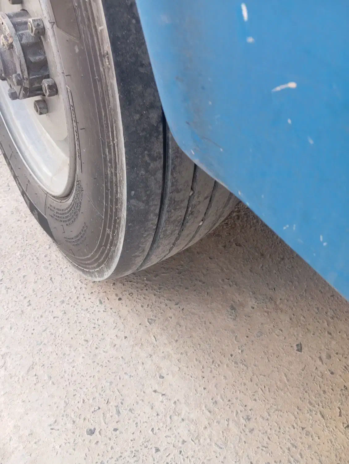 نیسان مدل 88دور رنگ|خودرو سواری و وانت|اسلام‌شهر, شهرک مهدیه|دیوار