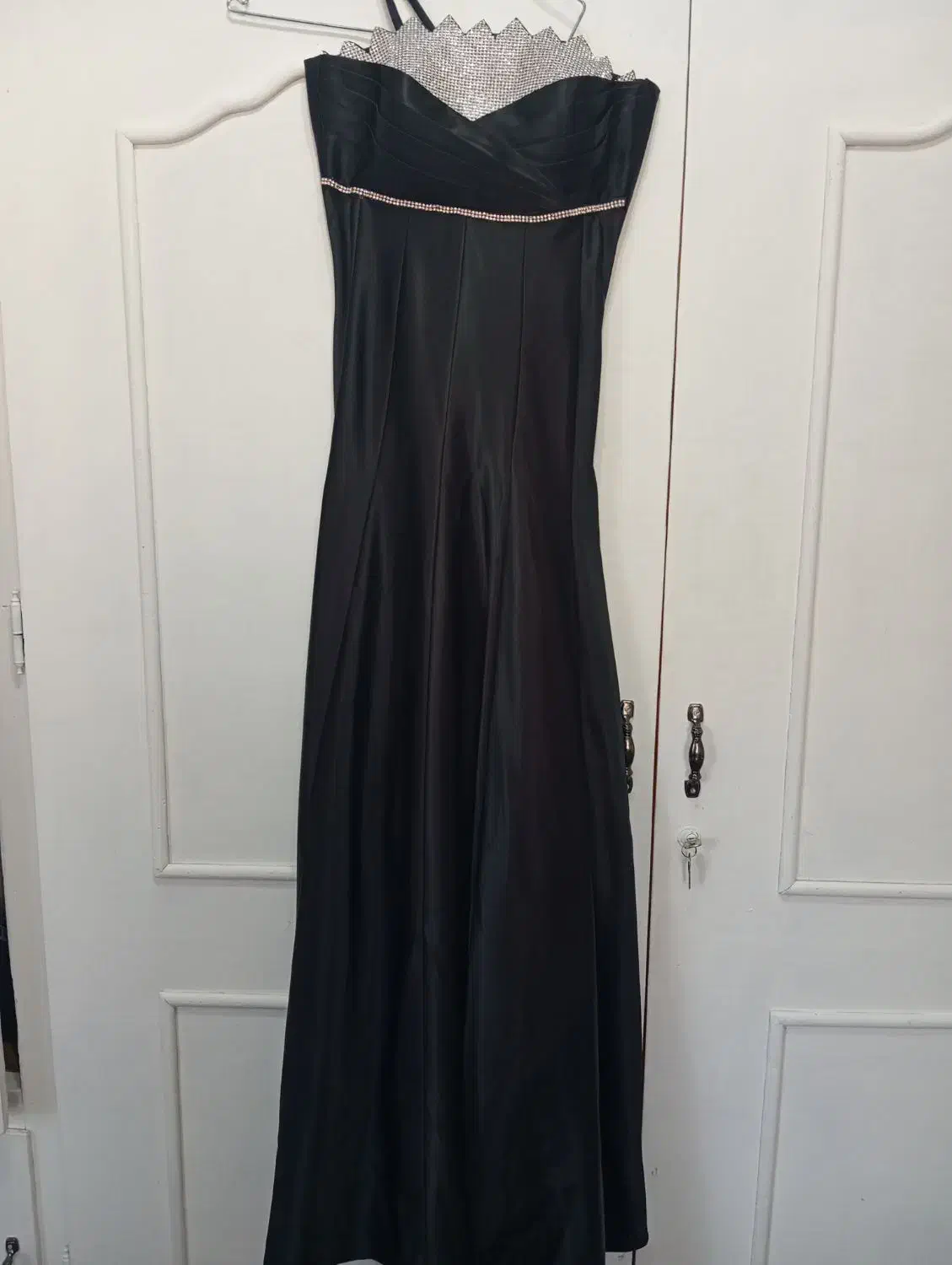 لباس مجلسی|لباس|شهرکرد, |دیوار