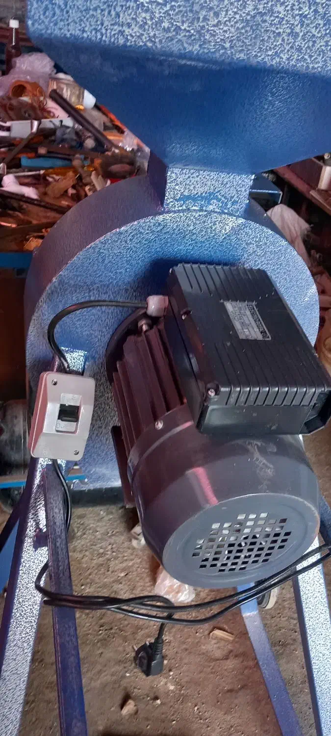 آسیاب|فروشگاه و مغازه|خمام, |دیوار