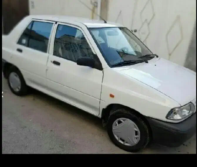 آموزش رانندگی خانم ها با مربی خانوم|خدمات آموزشی|کرمانشاه, |دیوار