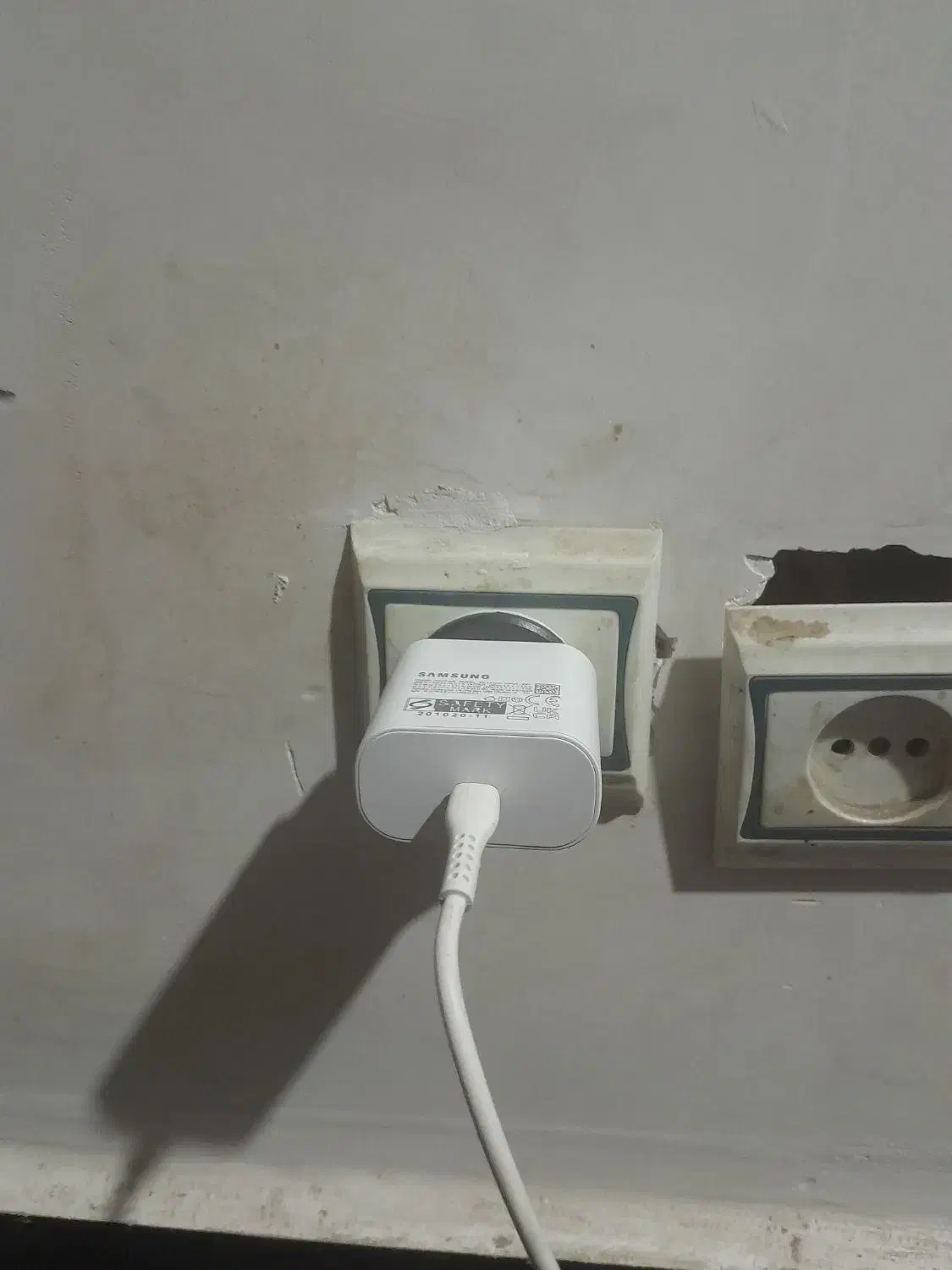 کلگی|لوازم جانبی موبایل و تبلت|دزفول, |دیوار