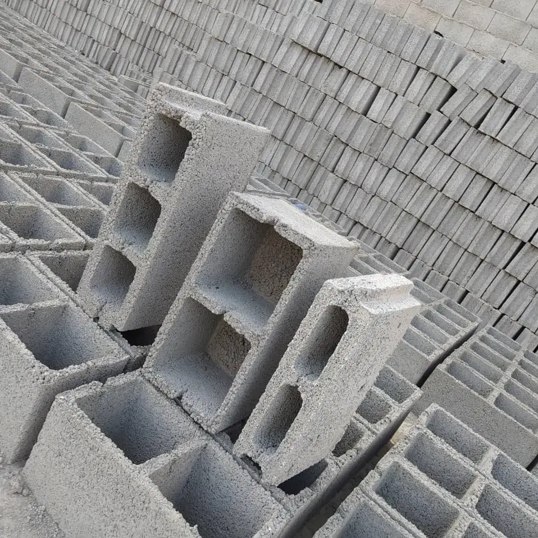 بلوک دیواری|مصالح و تجهیزات ساختمان|بندرعباس, |دیوار