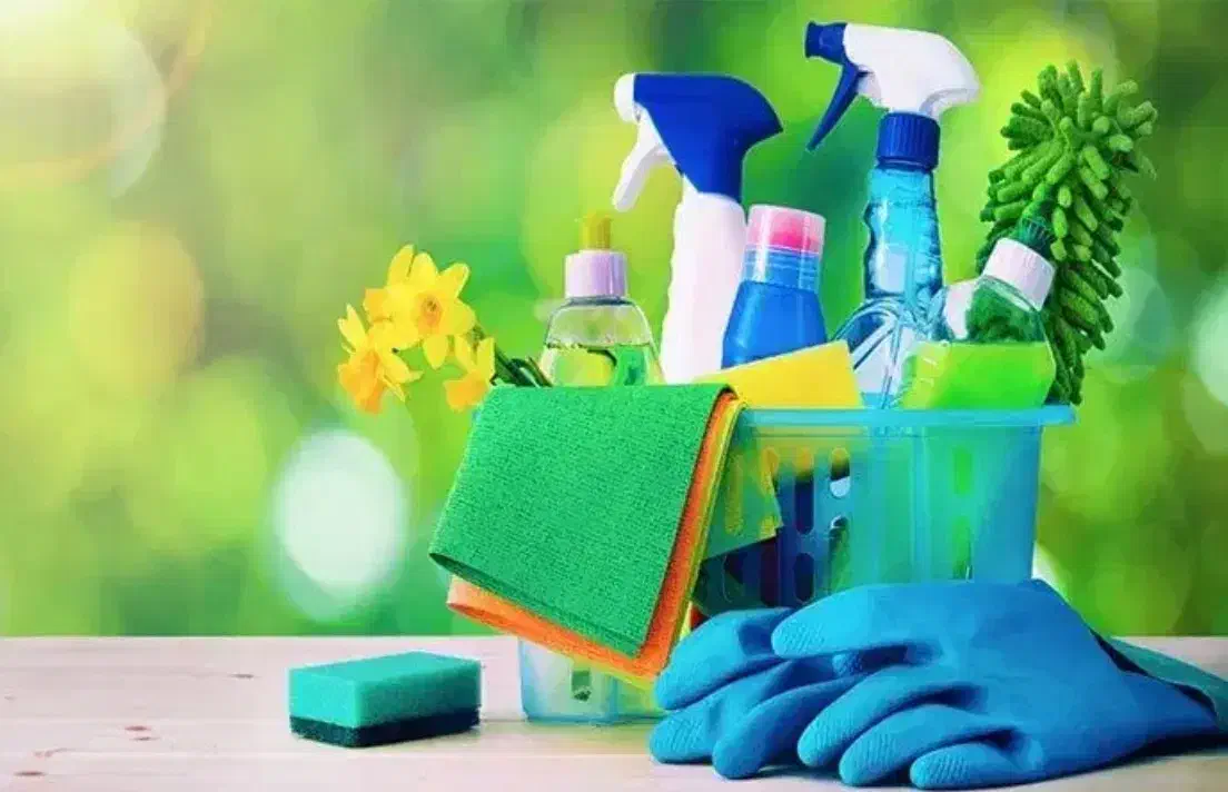 نظافت منزل و شرکت|خدمات نظافت|تبریز, |دیوار