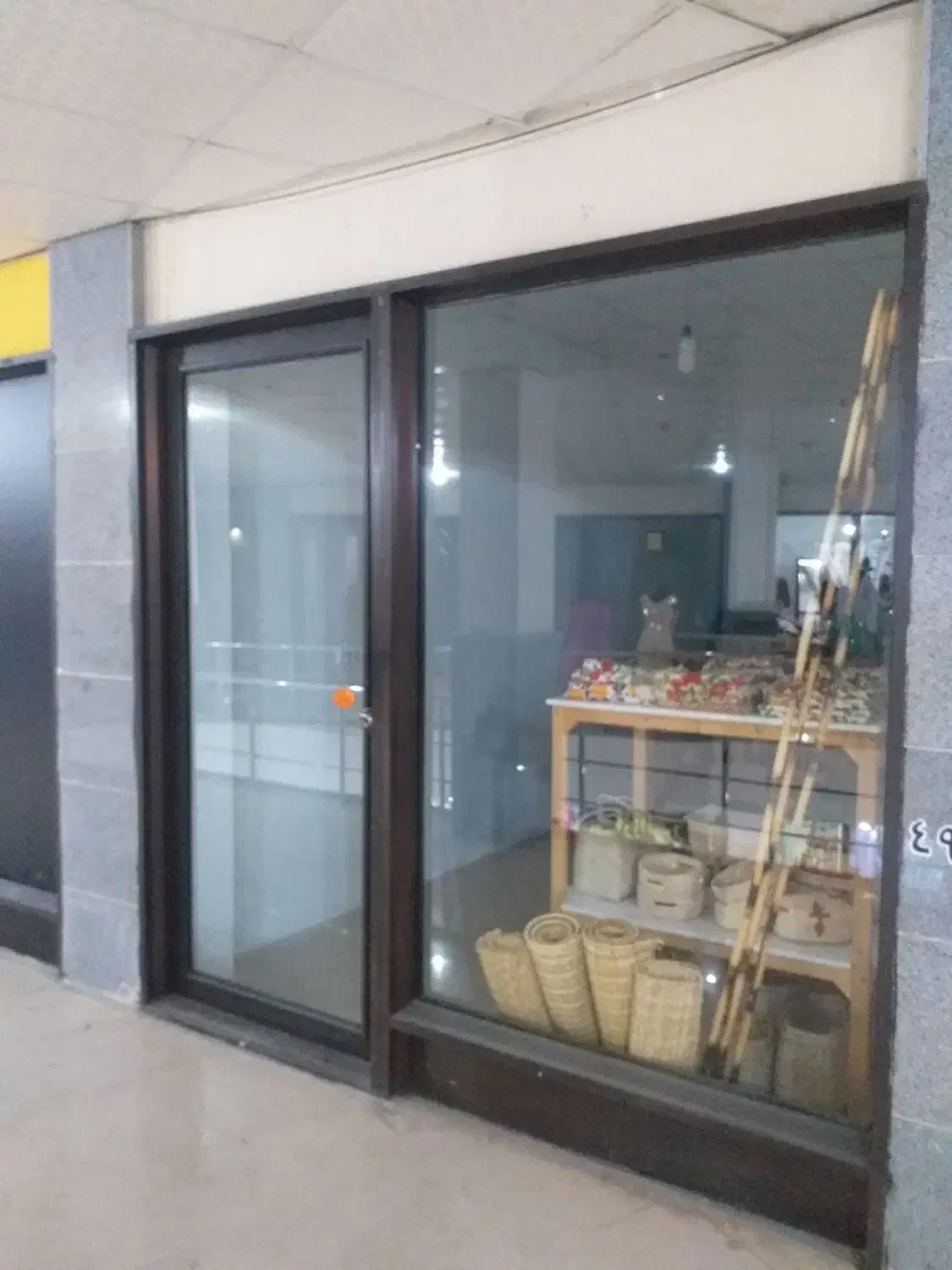 فروش مغازه|فروش مغازه و غرفه|رضوانشهر, |دیوار