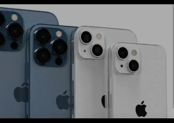 آیفون قسطی بدون چک و ضامن .|موبایل|بجنورد, |دیوار