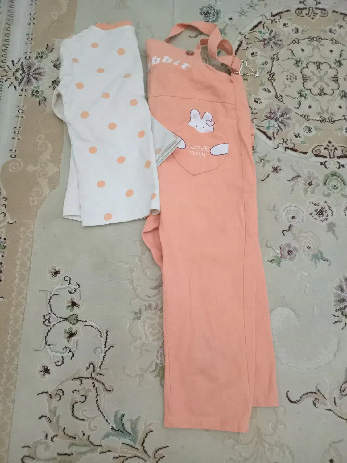 شومیز شلوار زیبا|لباس|تهران, امام زاده حسن|دیوار