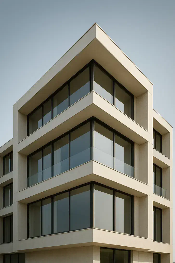 پیش فروش/قیمت کاسبی/۹۰ متری/پاسداران|پیشفروش املاک|آستارا, |دیوار