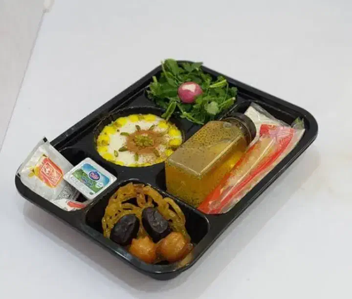 پک پذیرایی مناسبتی|خدمات پذیرایی، مراسم|دزفول, |دیوار