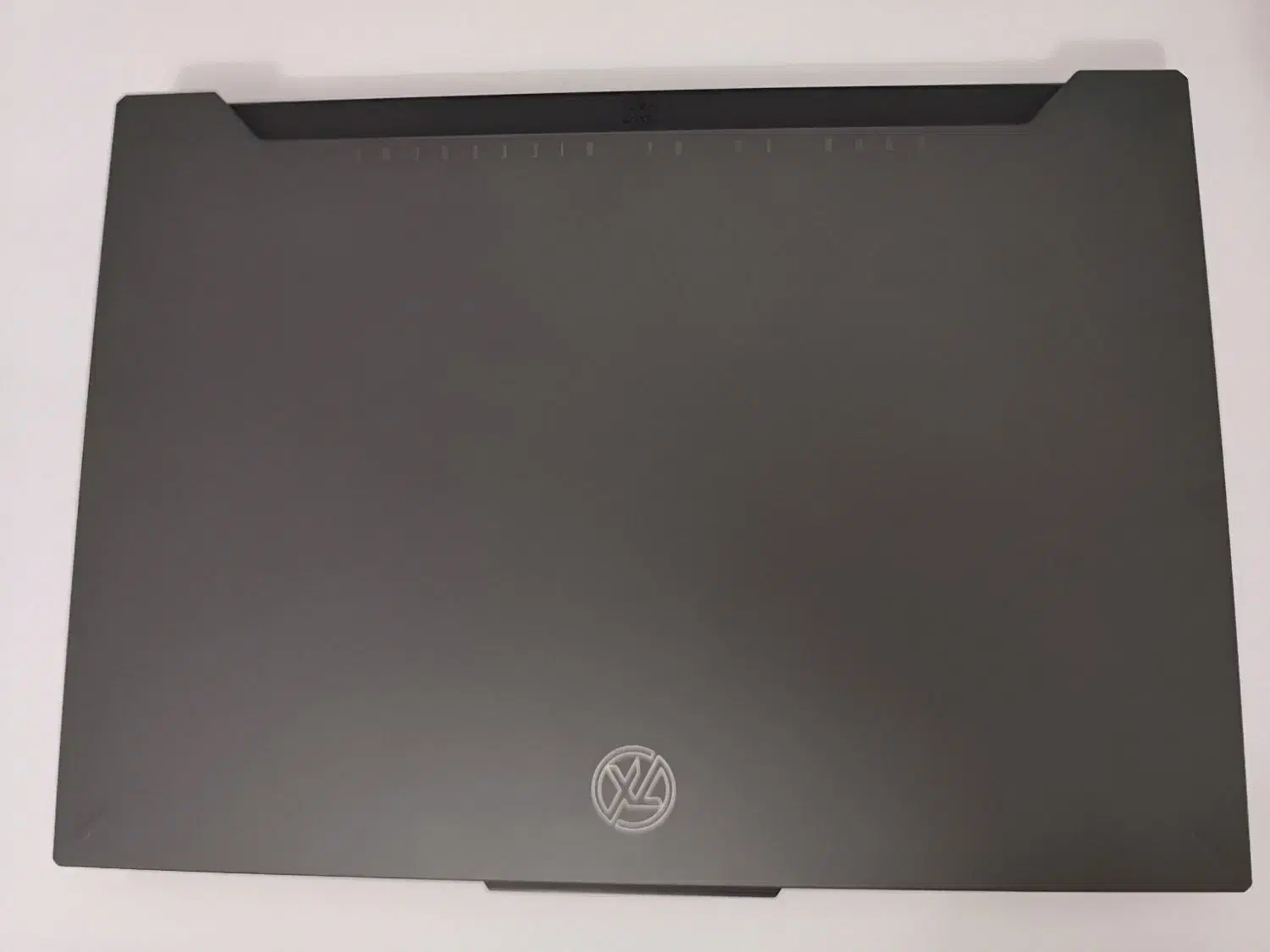 فروش لپتاپ ASUS TUF|رایانه همراه|شیراز, گود خزینه|دیوار