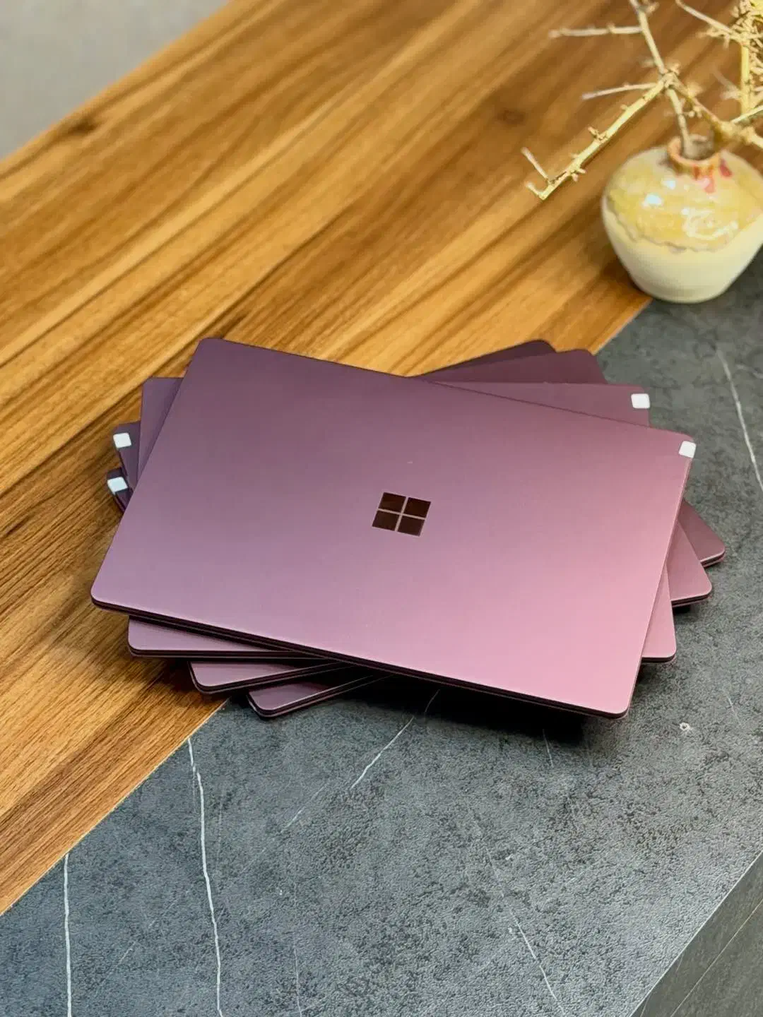 جشنواره محدود فروش لپتاپ استوک با گارانتی تعویض|رایانه همراه|تهران, میرداماد|دیوار