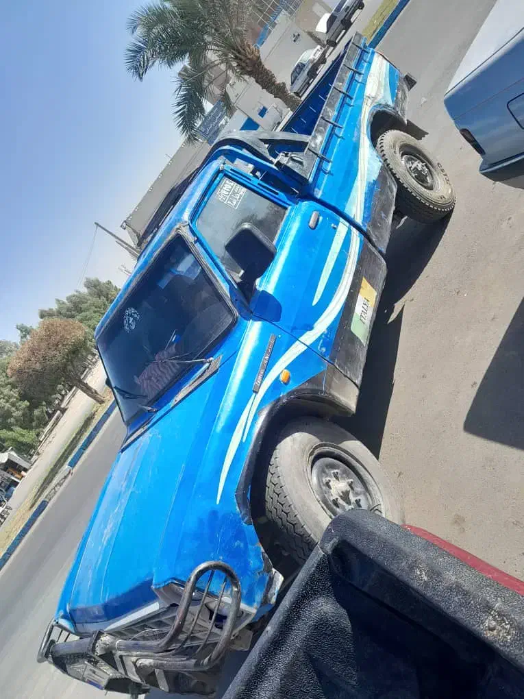 سایپا مدل 98|خودرو سواری و وانت|ایرانشهر, |دیوار