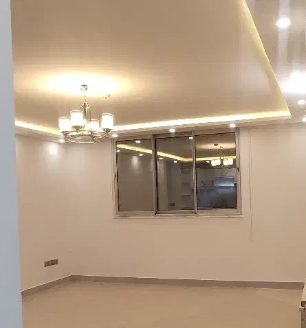 آپارتمان ۷۵ متری ـ الهیه ۳۴ ـ فول امکانات|فروش آپارتمان|مشهد, جاهد شهر|دیوار