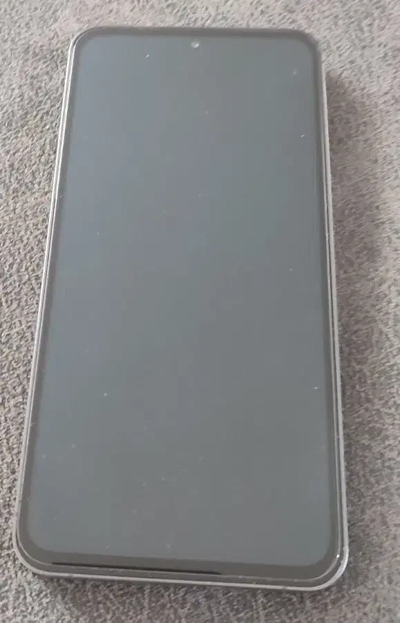 سامسونگ s 24 fe|موبایل|پرند, فاز ۶|دیوار