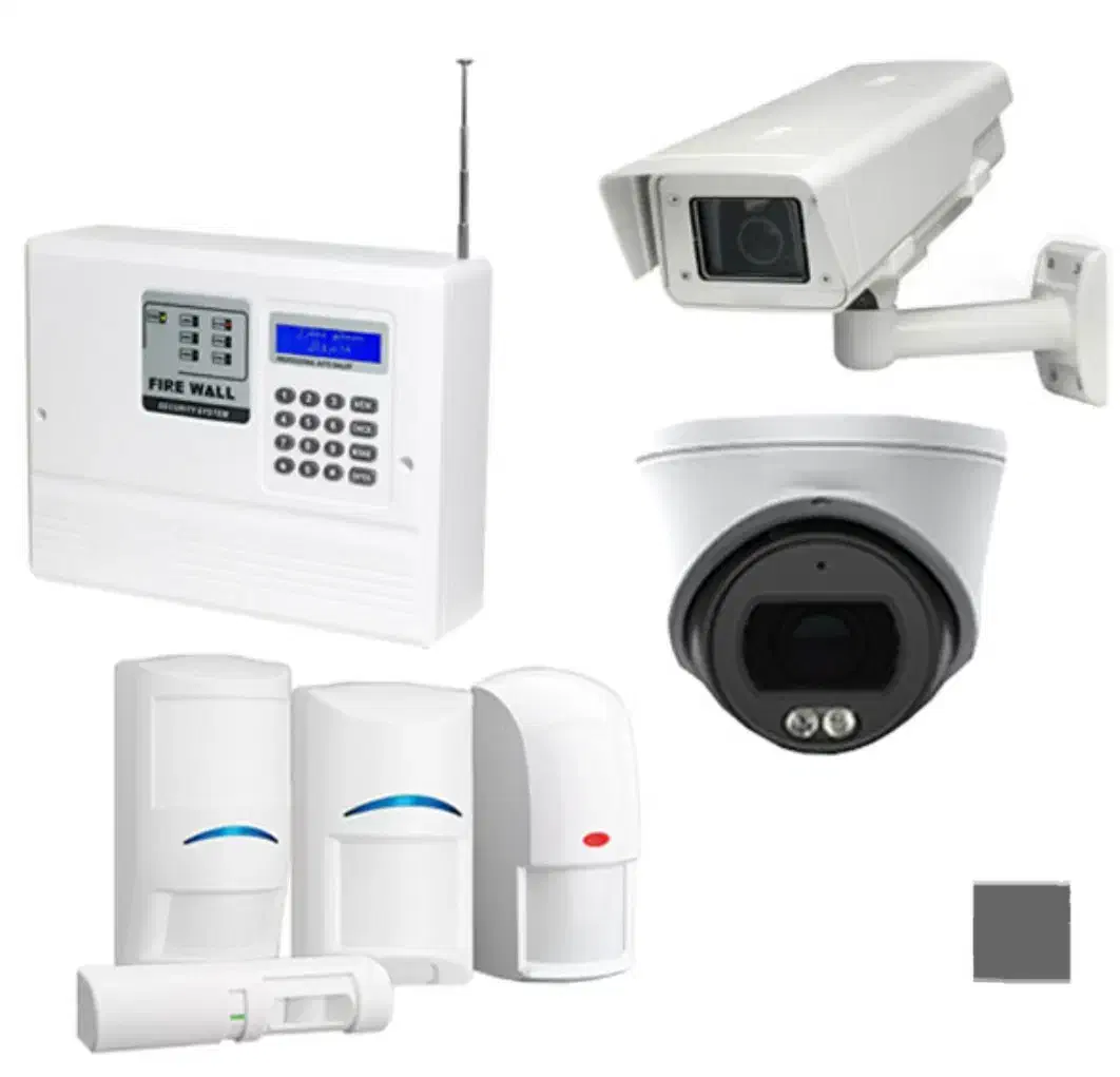 مداربسته دوربین نصب|دوربین مداربسته|اندیشه, شهرک مریم|دیوار