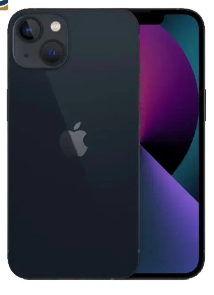 ایفون ۱۳|موبایل|تبریز, |دیوار