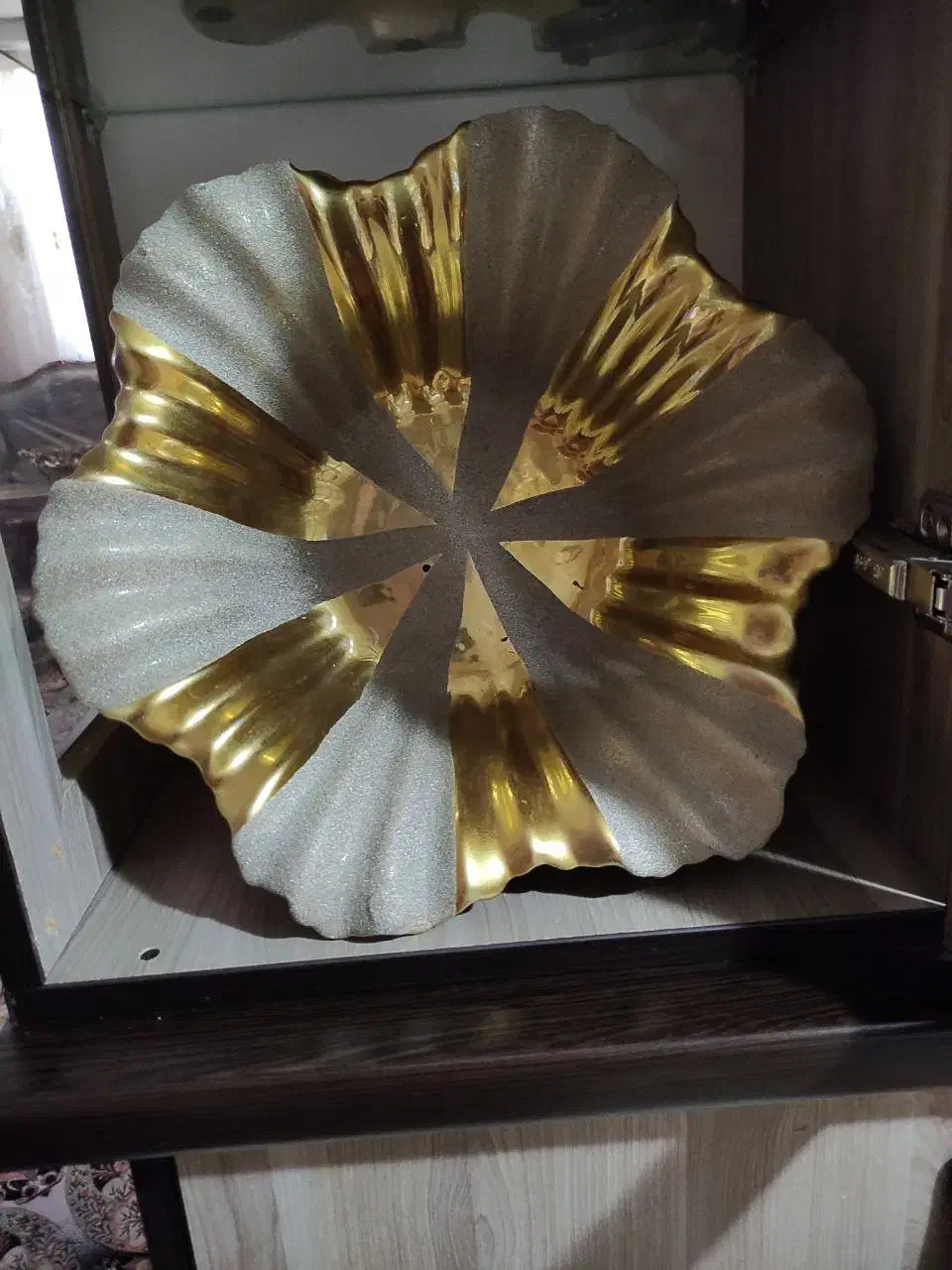 سلام سرویس پذیرایی|ظروف سرو و پذیرایی|فشاپویه, |دیوار