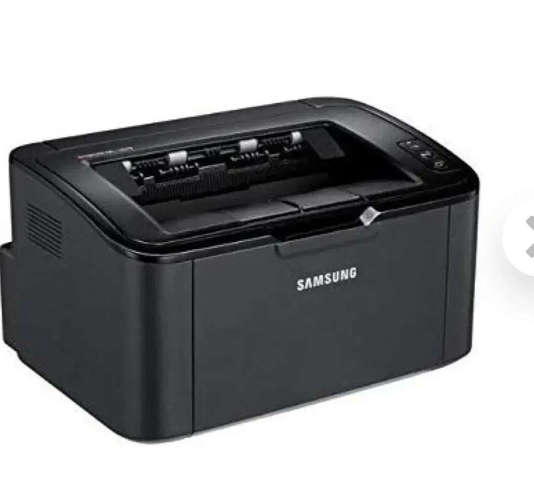 پرینتر سامسونگ مدل ML-1675|پرینتر، اسکنر، کپی، فکس|ارومیه, |دیوار