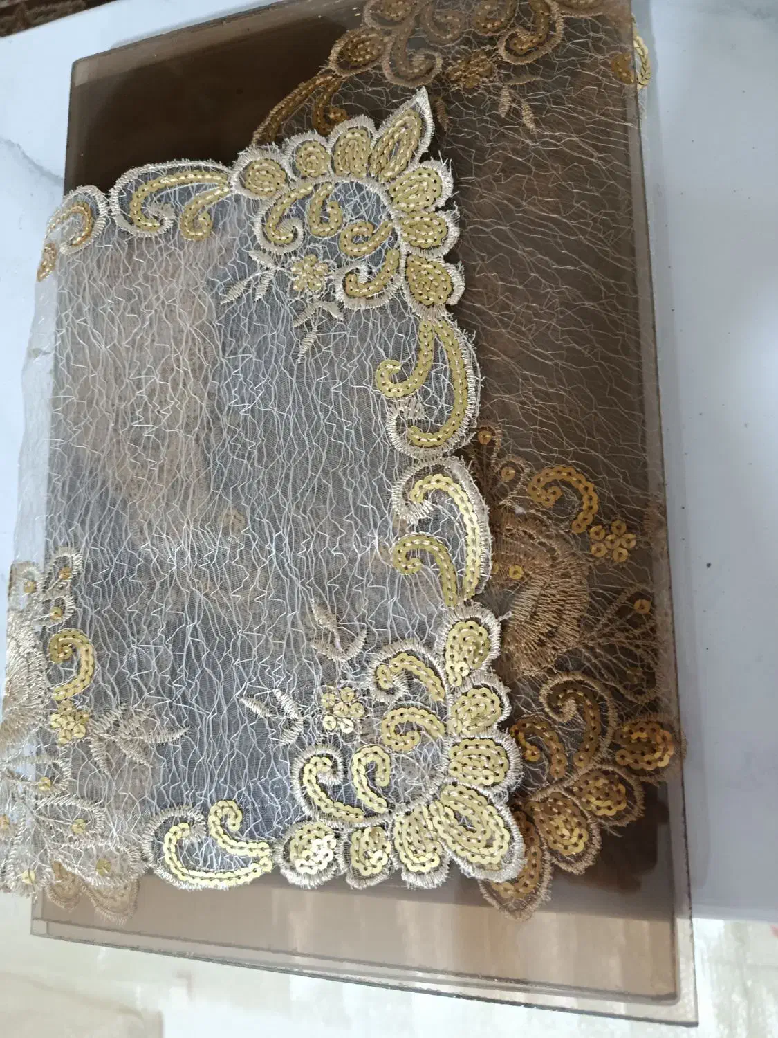 ویترین|بوفه، ویترین، کنسول|نهاوند, |دیوار