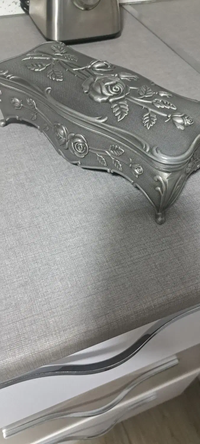 تعدادی لوازم همه خارجی|ظروف سرو و پذیرایی|ورامین, ورامین|دیوار