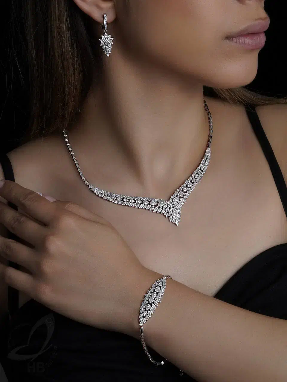 سرویس نقره جدید|جواهرات|مشهد, سعد آباد|دیوار