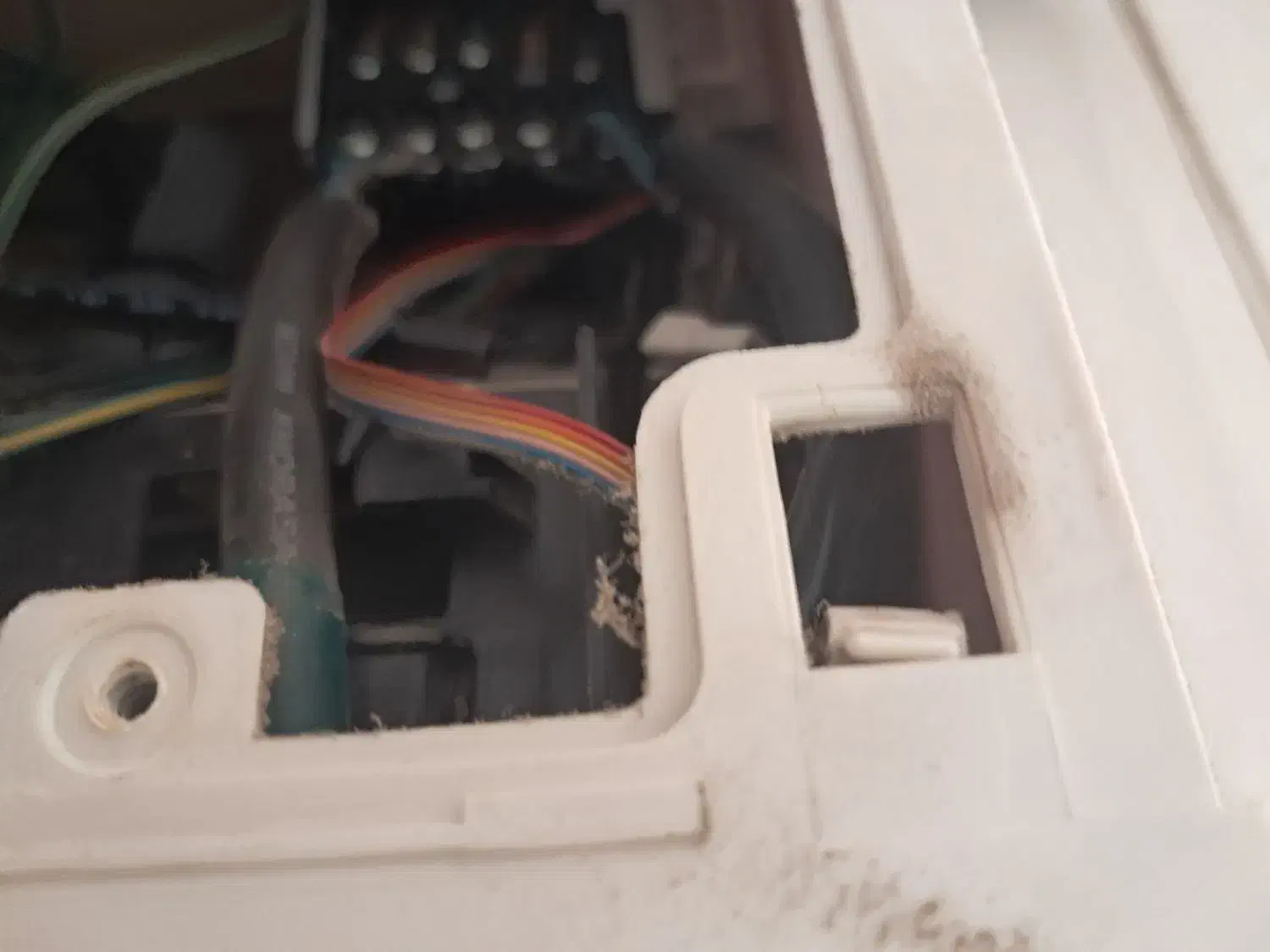 نصاب وتعمیرات سیار|خدمات پیشه و مهارت|دهدشت, |دیوار