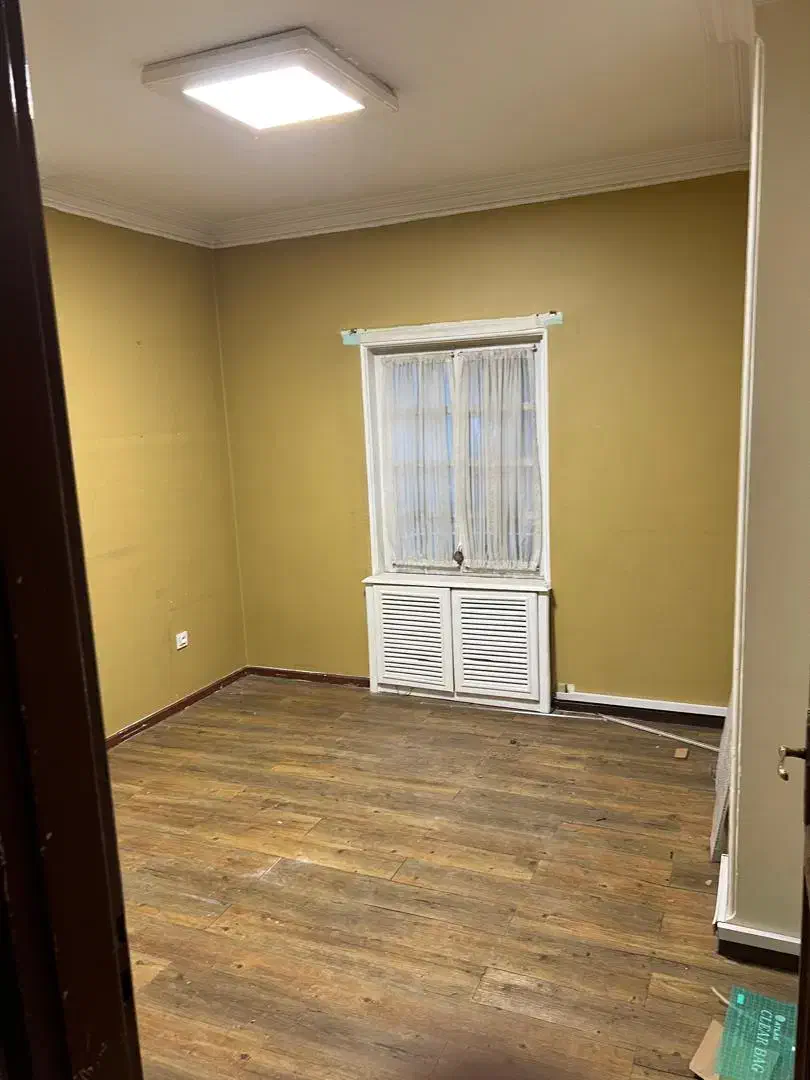 ۲۵۰ متر ویلایی دوبلکس محمودیه