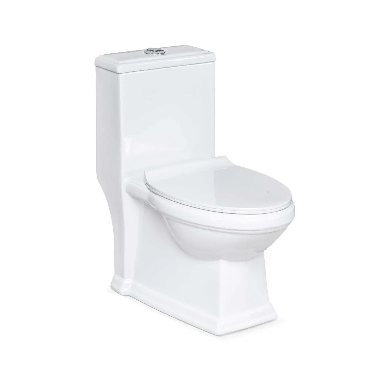 توالت فرنگی|لوازم سرویس بهداشتی|ورامین, ورامین|دیوار