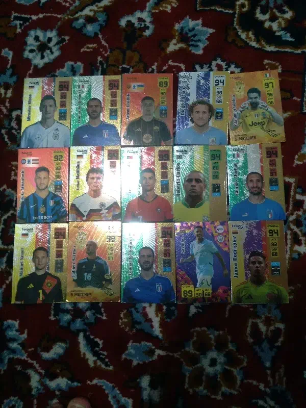 توپچی ۲۰۲۵|اسباب‌‌بازی|اردبیل, |دیوار