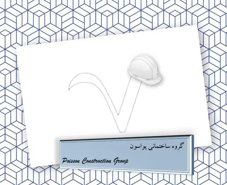 بازسازی تخصصی منزل و ساختمان|خدمات پیشه و مهارت|کرج, فاز ۱ مهرشهر|دیوار