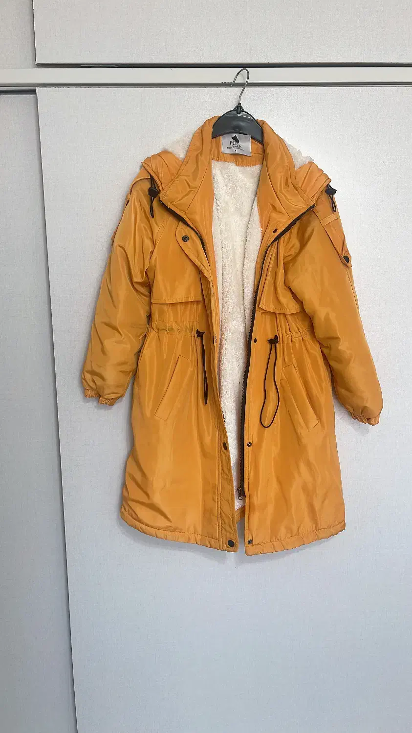 پالتو و پافر و کاپشن|لباس|اراک, |دیوار