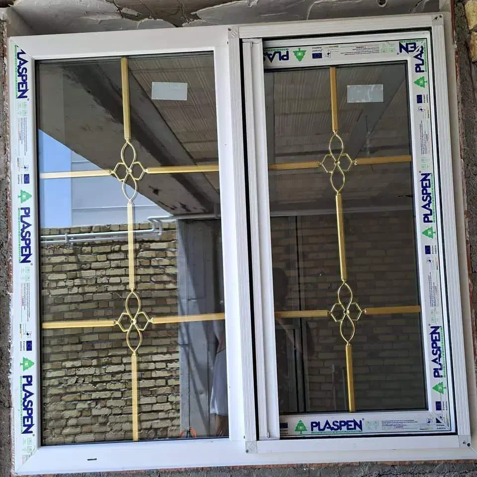 استا کارماهردرب وپنجره سازودوجداره|استخدام صنعتی، فنی، مهندسی|تاکستان, |دیوار