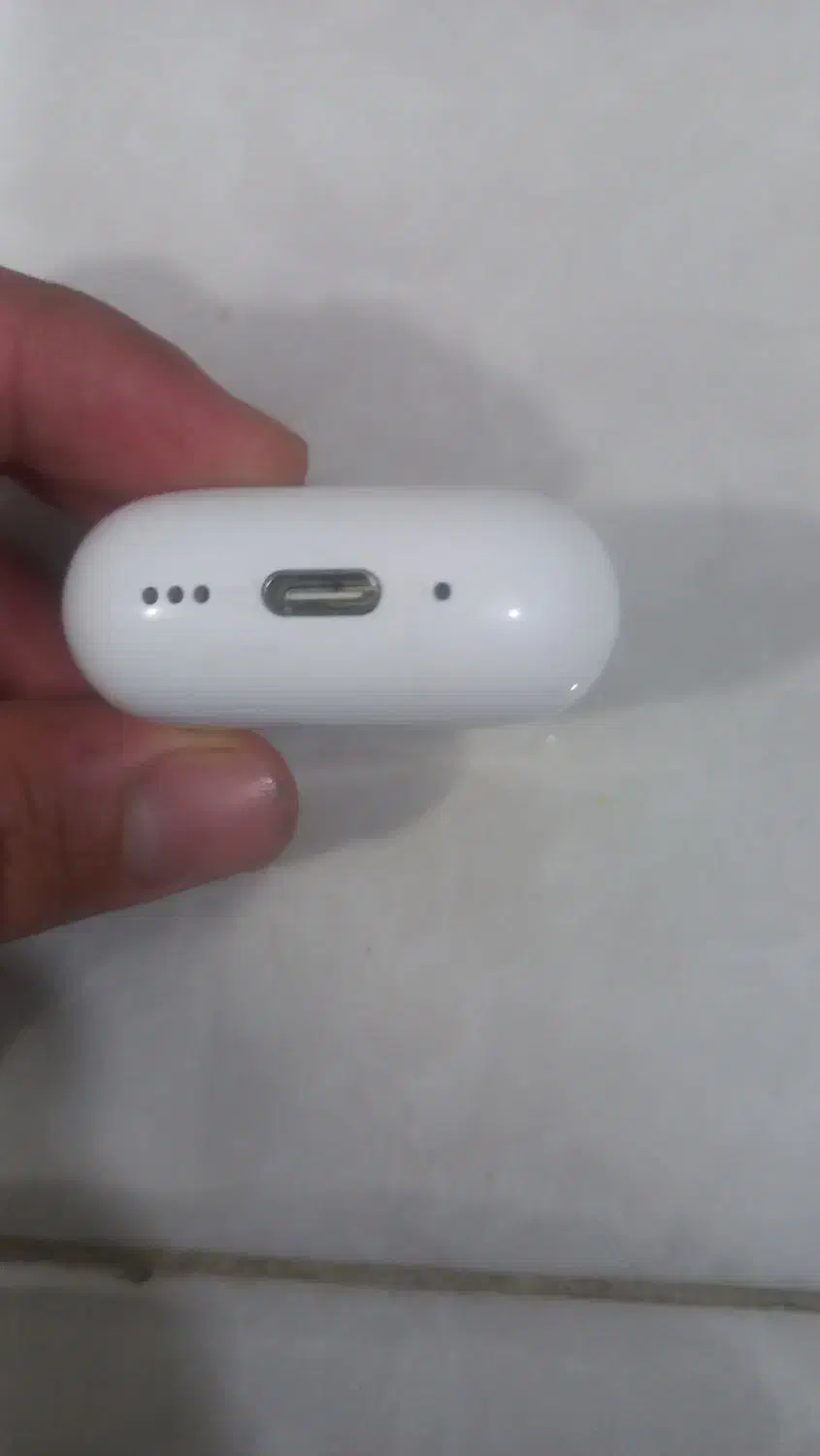 ایرپادچلپی|لوازم جانبی موبایل و تبلت|اسلام‌‌آباد غرب, |دیوار