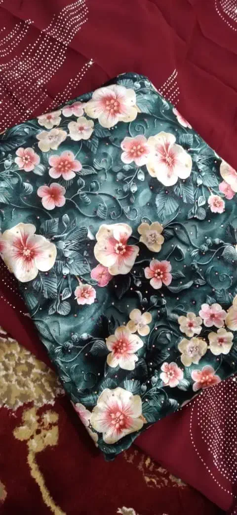 پارچه فروشی جدید|لباس|رامشیر, |دیوار