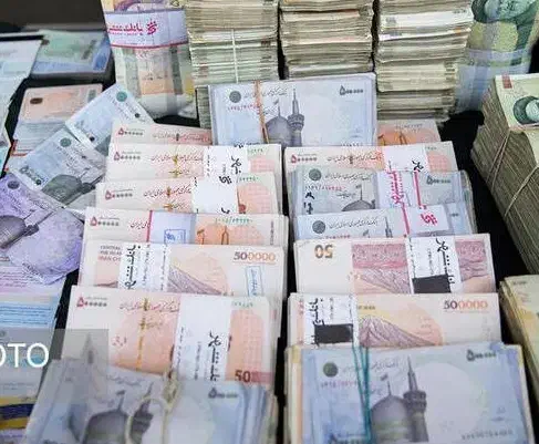 راهنمایی میدم برای پولتون|فعالیت داوطلبانه|قوچان, |دیوار