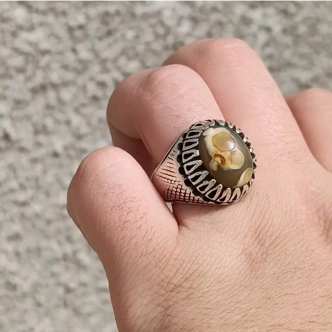 هدیه ای سرکتاب استخاره دعا نویسی و موکل انگشتر|بدلیجات|رشت, آب آسیاب|دیوار