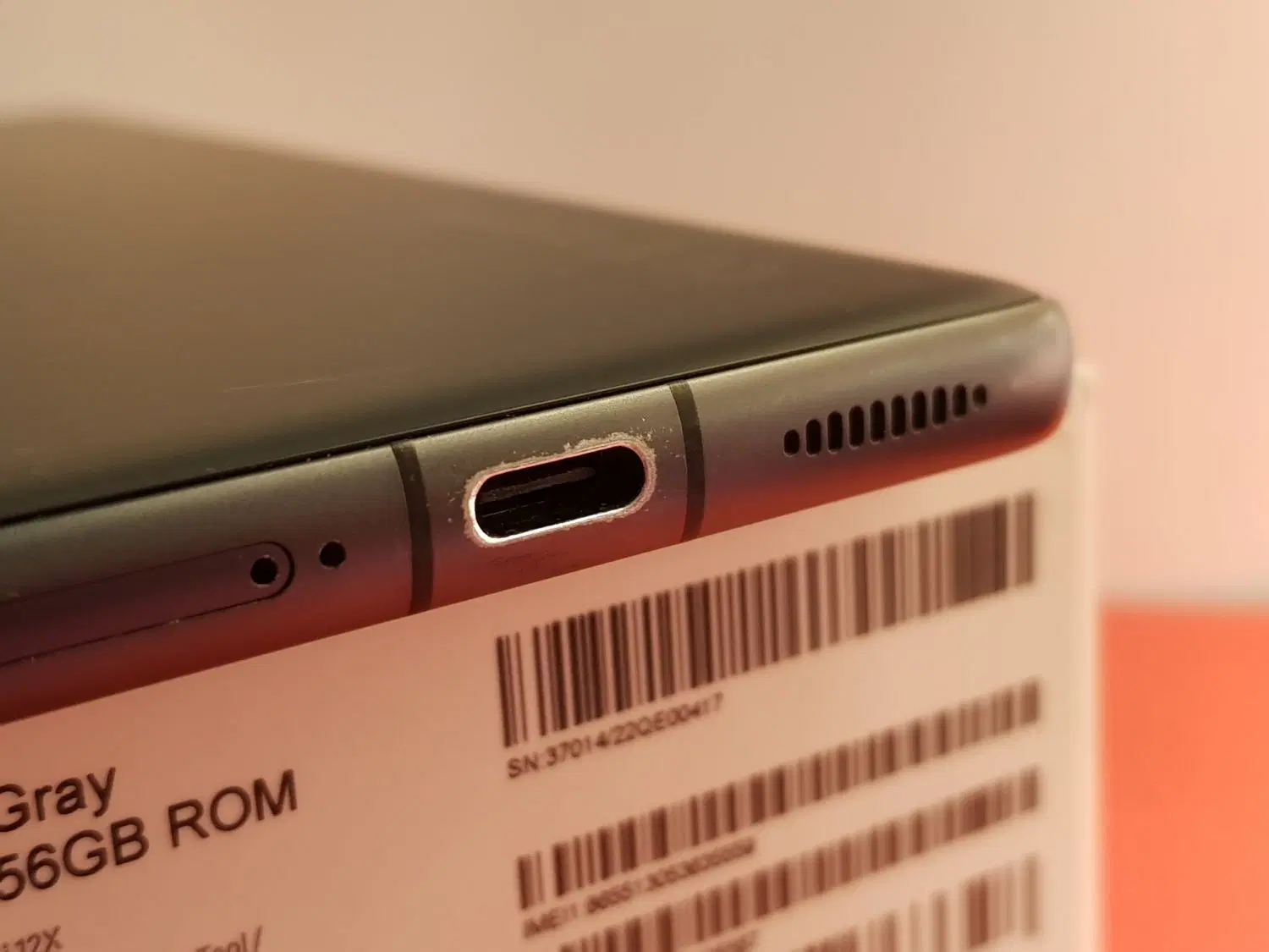 Xiaomi 12x|موبایل|کرج, عظیمیه|دیوار