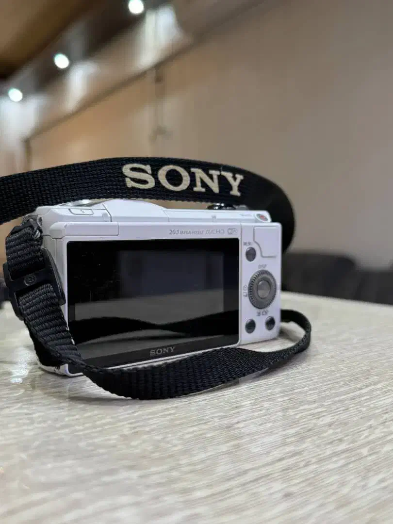 sony|دوربین عکاسی و فیلم‌برداری|دوگنبدان, |دیوار