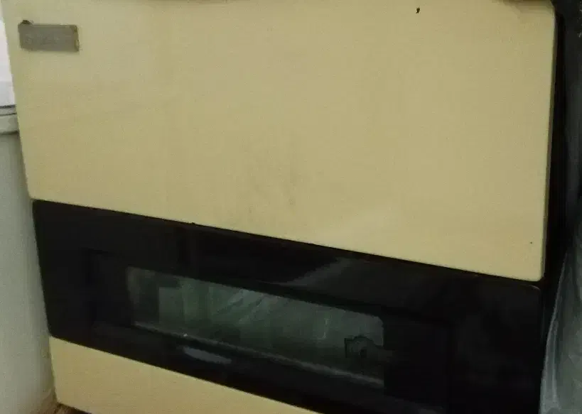 بخاری|بخاری، هیتر، شومینه|ورامین, ورامین|دیوار