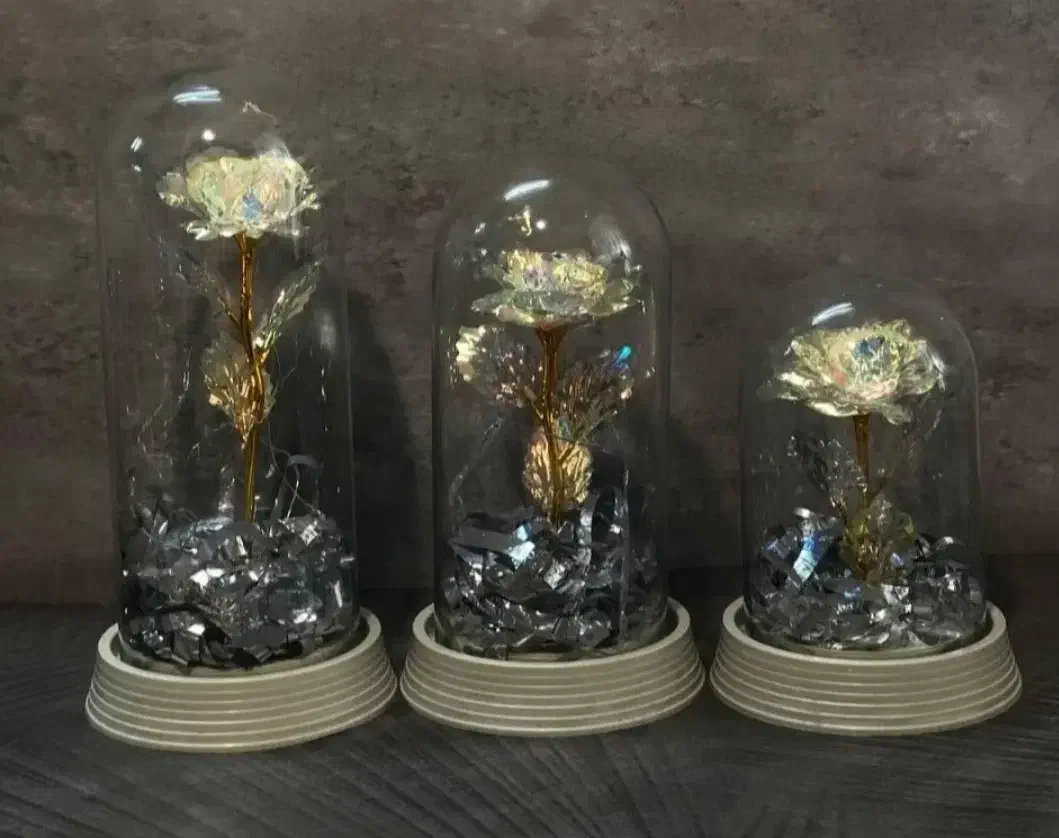 تولید و پخش گل مصنوعی|گل مصنوعی|قم, نیروگاه|دیوار