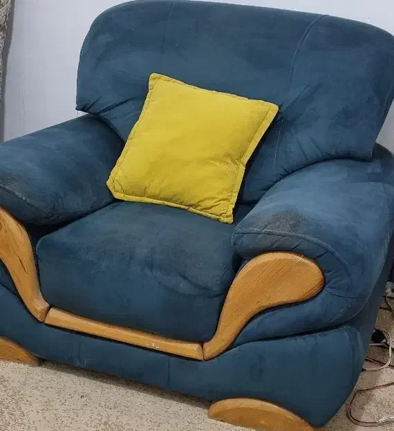 مبل|مبلمان خانگی و میز عسلی|مرودشت, الماس آباد|دیوار