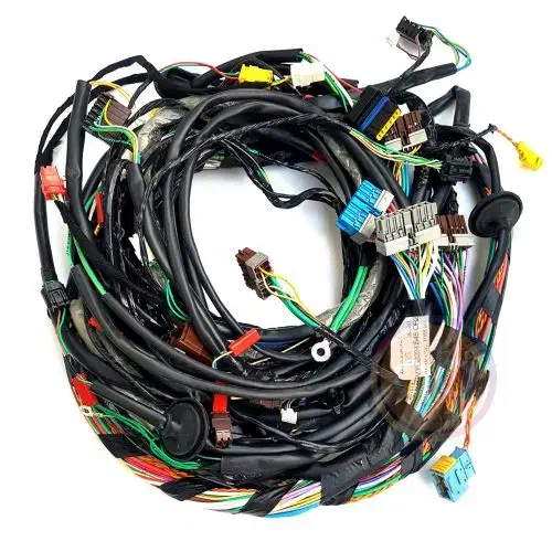 تنظیم موتور باطری سازی|خدمات موتور و ماشین|خمینی‌شهر, |دیوار