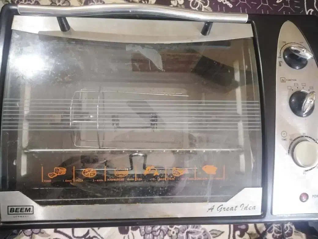 برقی|سایر لوازم برقی|مسجد سلیمان, |دیوار