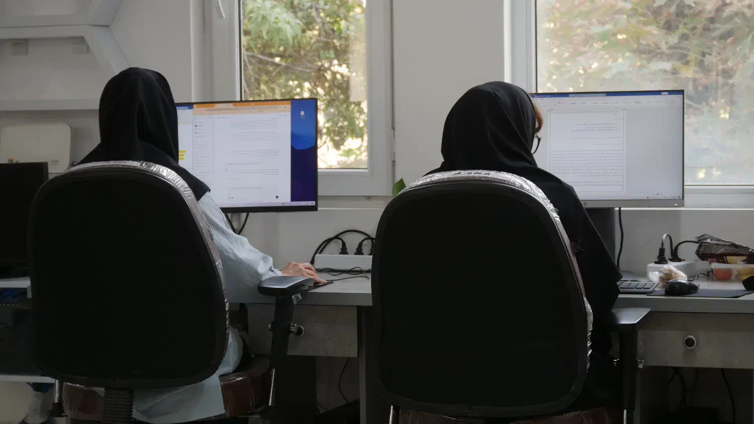 مقالهisi isc Q1 Q2 پایاننامه|خدمات آموزشی|بندرعباس, |دیوار