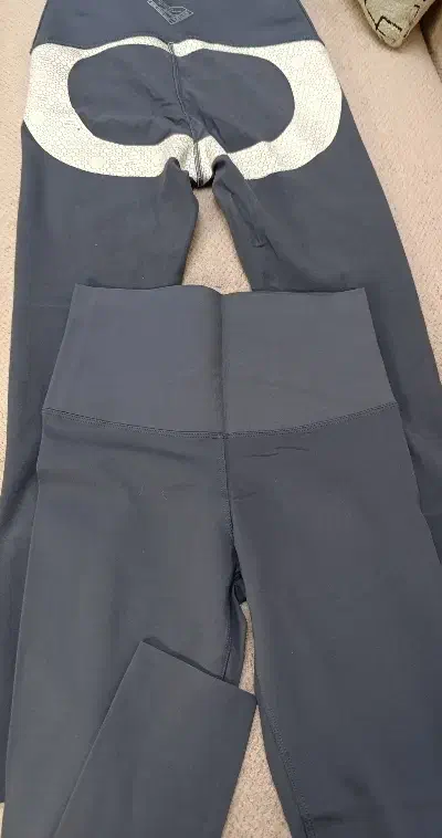 لگ باربی کمر گنی تو کرکی|لباس|تهران, نیروی هوایی (پیروزی)|دیوار